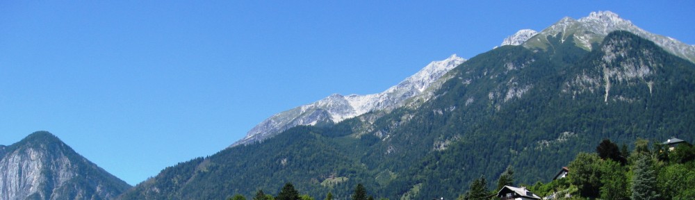 IBK Ausblick